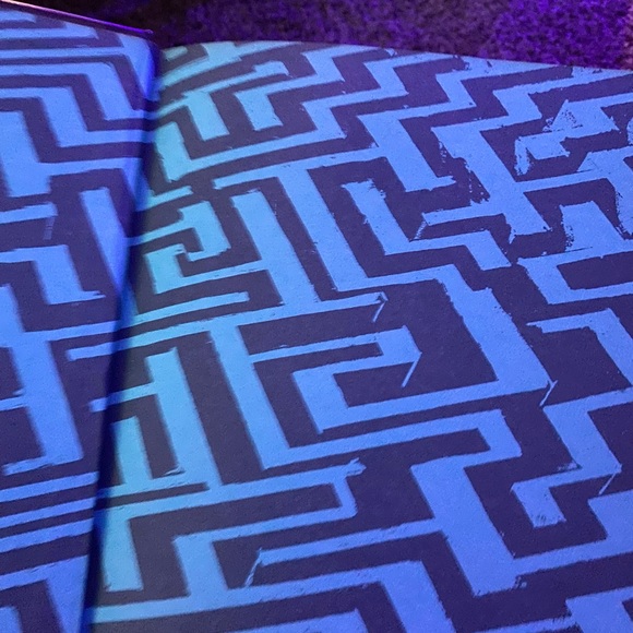 🐼🐼🐼reader's digest book UFO: The Continuing Enogma quest for the unknown - Picture 4 of 8